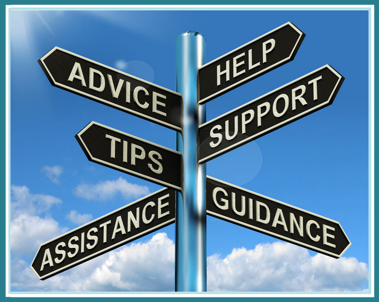 Private Session - Career Counseling