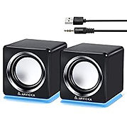 30 Dollar Speakers.jpg