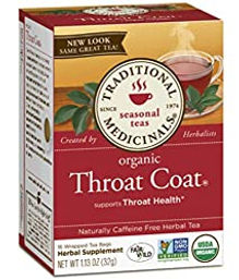 Throat Coat.jpg