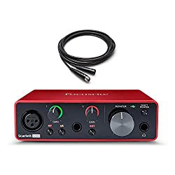 Focusrite Solo.jpg