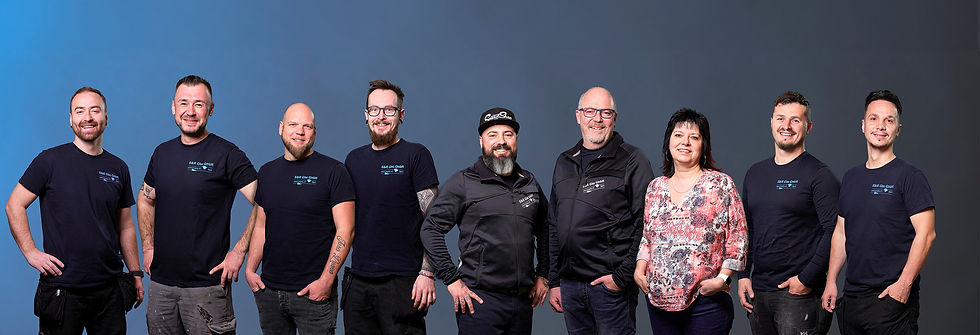 Gruppenfoto 2.10.25.jpg