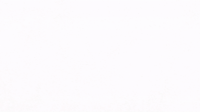 GIF_TLCAlphabet_05.gif