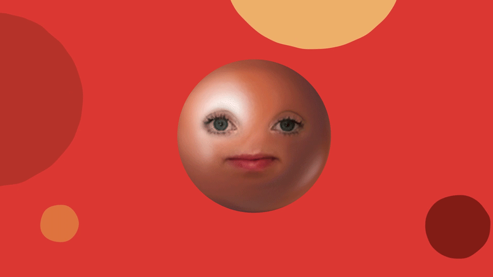 GIF_Maltesers_Wink.gif