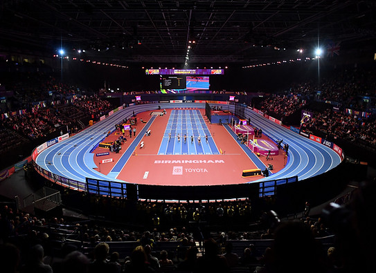 Rocketsports_Toyota_Sports Photo Retouch_Grand Prix Arena (Edit)