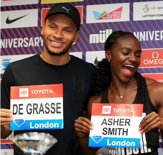 Rocketsports_Toyota_Sports Photo Retouch_London Athletics Meet (Edit)