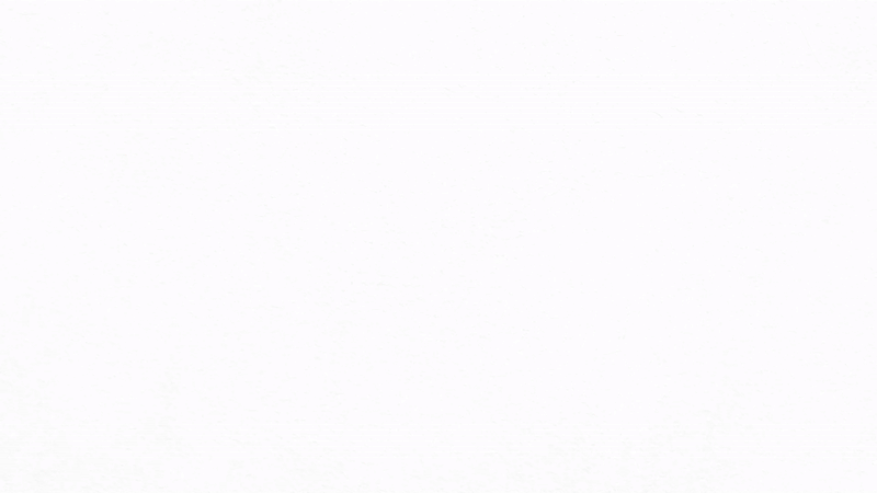 GIF_TLCAlphabet_04.gif