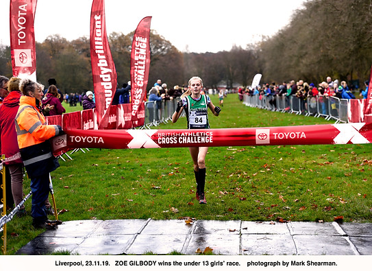 Rocketsports_Toyota_Sports Photo Retouch_Cross Challenge (Edit)