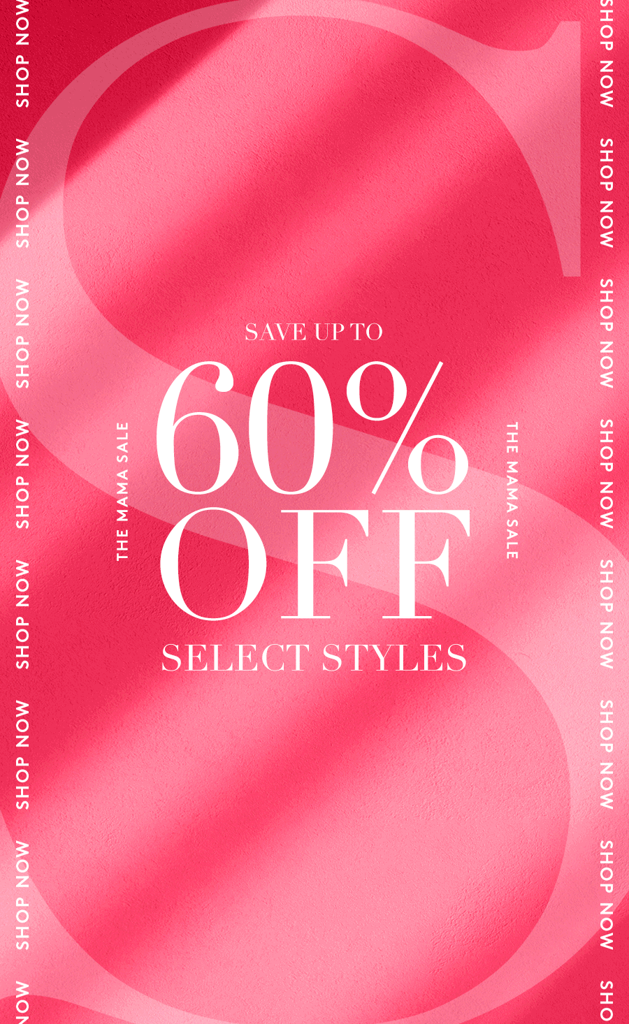 Seraphine_Autumn-2023_The-Mama-Sale_60.gif