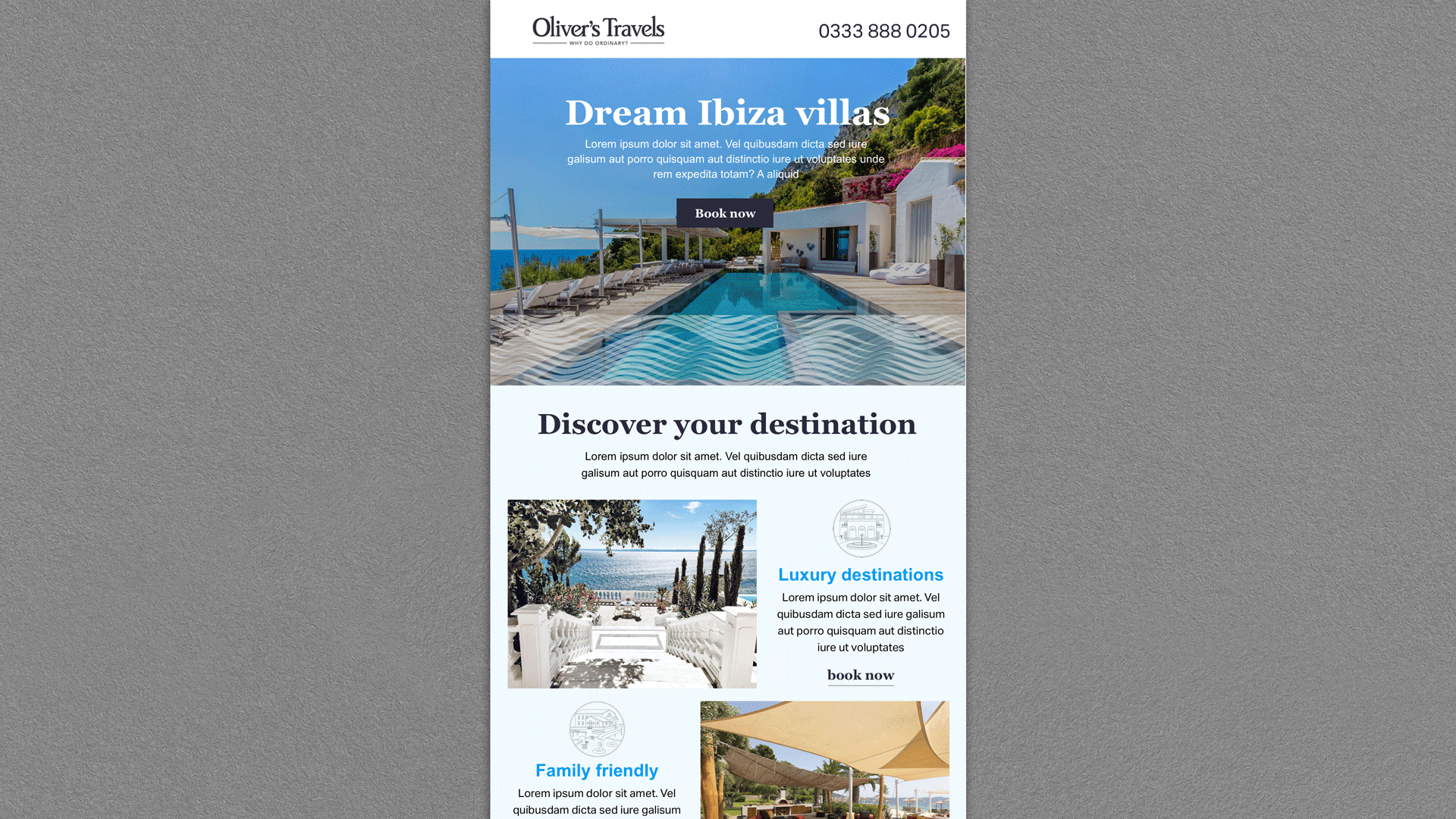 Oliver-Travels-Email.gif