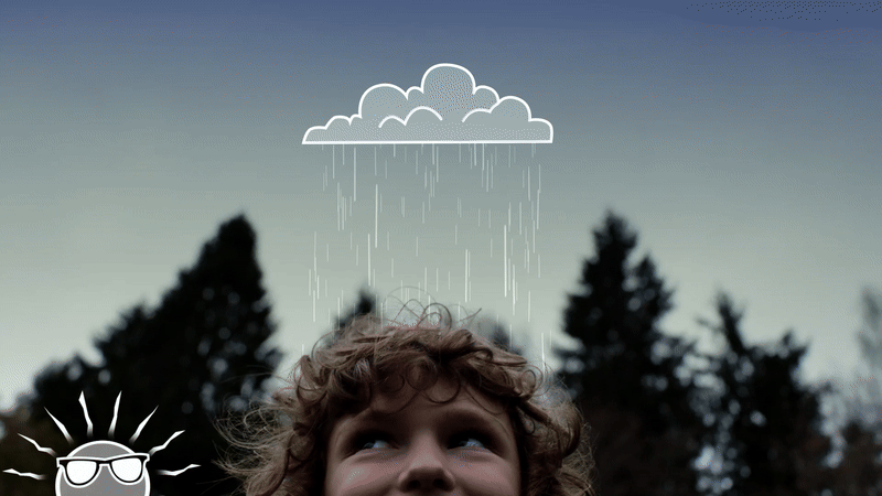 TED_Gif_F