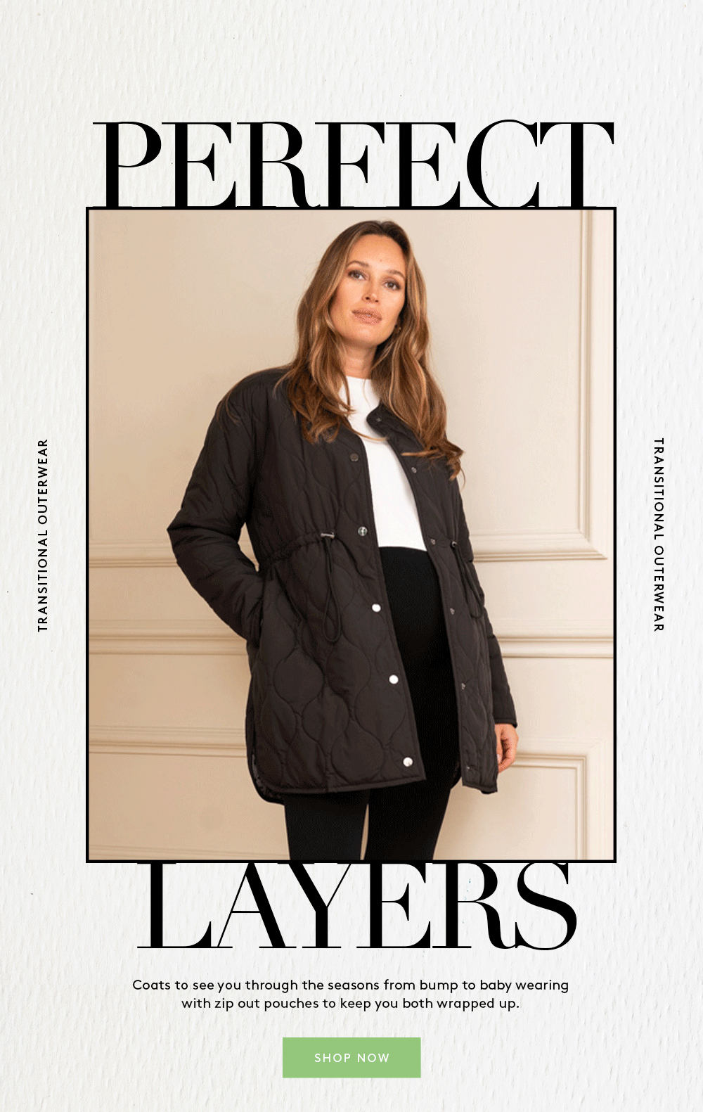 Seraphine_Autumn-2023_The-Perfect-Layers_AU_01.gif