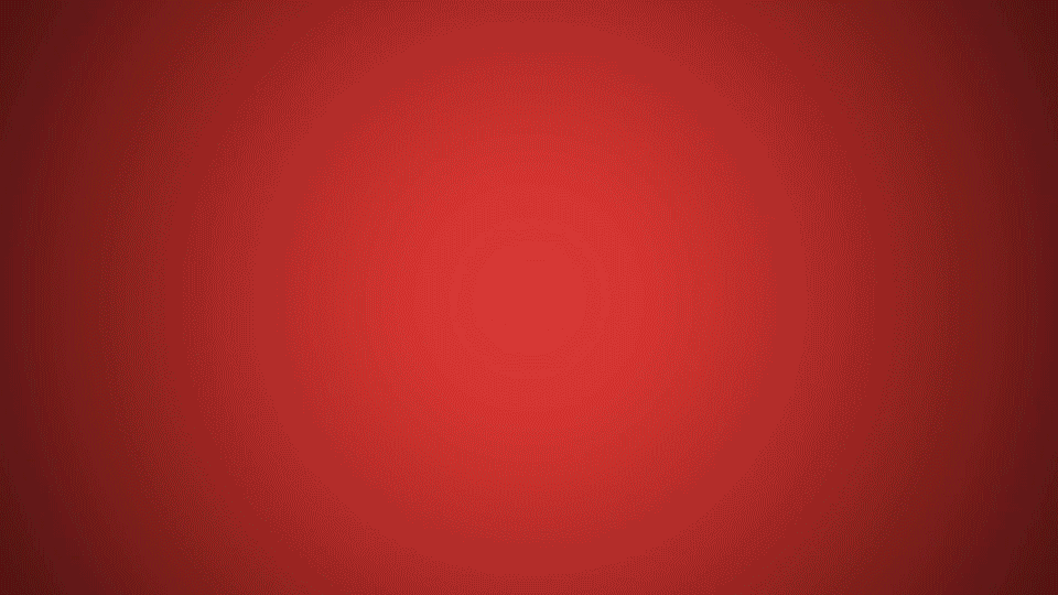 GIF_Maltesers_Logo.gif