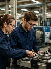 manufacturing_technicians_europe.png