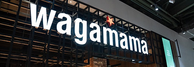 wagamama.jpg