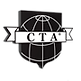 CTA Logo