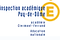 logo éducation nationale.png