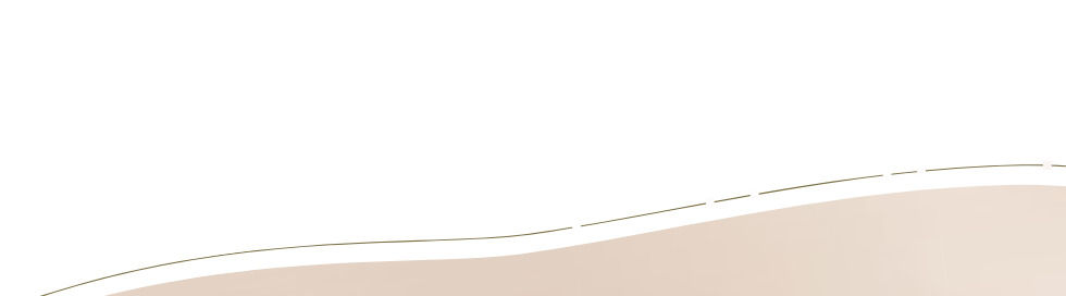 La maison de l’Améthyste(8)_edited.jpg