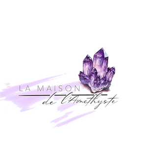 DESIGN 1 MDA_edited.png