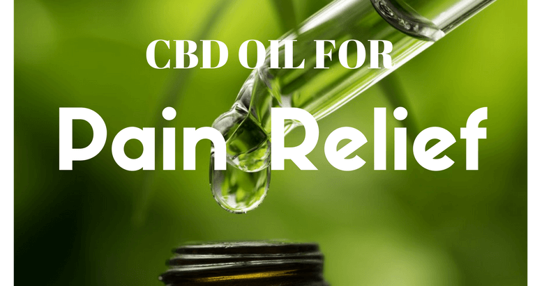 What is CBD massage ?