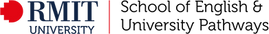 iconSEUP_full.png