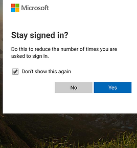 Screenshot_2019-07-18-14-46-14-378_com.a