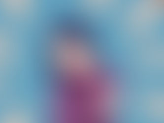 Stop Gaslighting Yourself