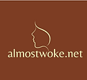 almostwoke