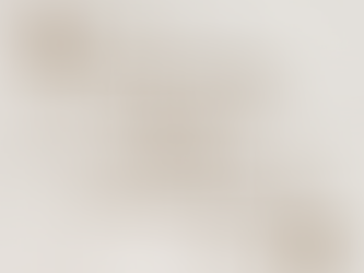 Improvise. Adapt. Overcome