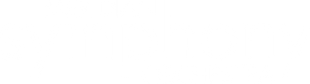 MSOLogo.png