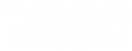 TAG words only white.png