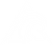 TAG symbol white.png