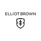 Elliot_Brown_Logo.png
