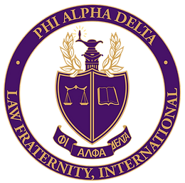 CU-Boulder | CU Boulder Phi Alpha Delta