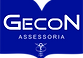 GECON_LOGO.png
