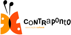 Associação Cultural Contraponto (logo horizontal).png