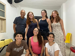 WhatsApp Image 2025-12-07 at 13.33.44.jpeg