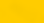 TRAVESSIA (Background site) 3.png