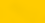 TRAVESSIA (Background site) 3.png