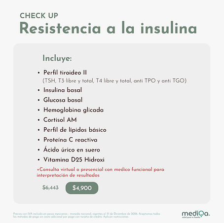 check up resistancia a la insulina .jpeg