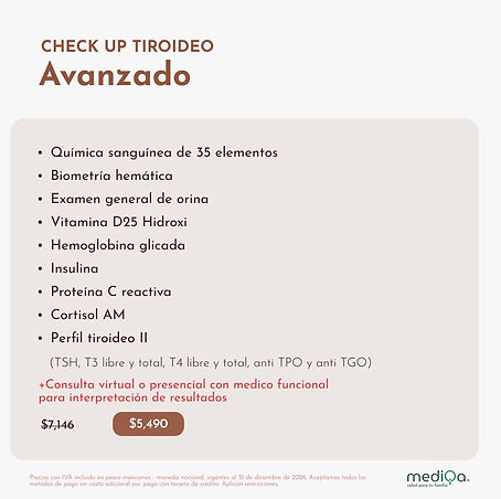 check up tiroideo avanzado .jpeg
