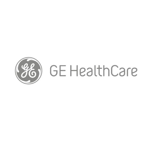Logo (5)