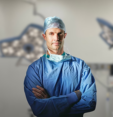 Post de Instagram Veterinaria Moderno Profesional Azul y Blanco.png