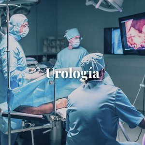 Post de Instagram Veterinaria Moderno Profesional Azul y Blanco (3).png