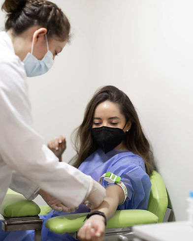 WhatsApp Image 2025-08-21 at 12.06.05 PM.jpeg