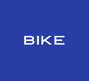 IMG_0788.png