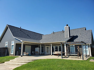Home Insurance _ Roof Replacement _ Roofing Contractor _ File Roof Insurance Claims _ www.