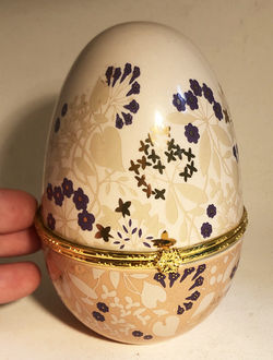 JOUER AU CHAT ET A LA SOURIS 2265.1