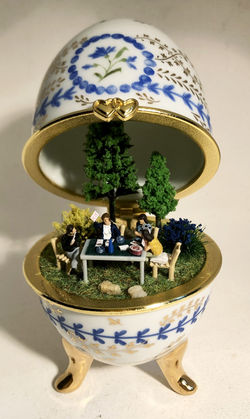 ATOUT COEUR TOUJOURS GAGNANT 2329