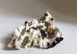 PERSONNE... ALLEZ HOP 2279