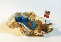 ILS N'ONT TJRS PAS COMPRIS QUE LE PROBLEME C EST EUX 2368